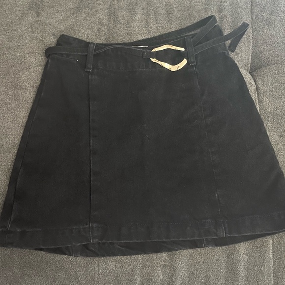 Reformation Dresses & Skirts - Reformation Skirt